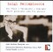 Luigi Dallapiccola - Orchestral Works - 